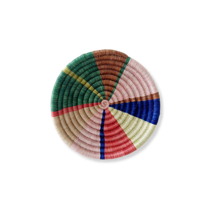 Manono Mini Bowl AMB25