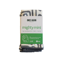 Load image into Gallery viewer, Mighty Mini Towel (Set of 3) - Doodle