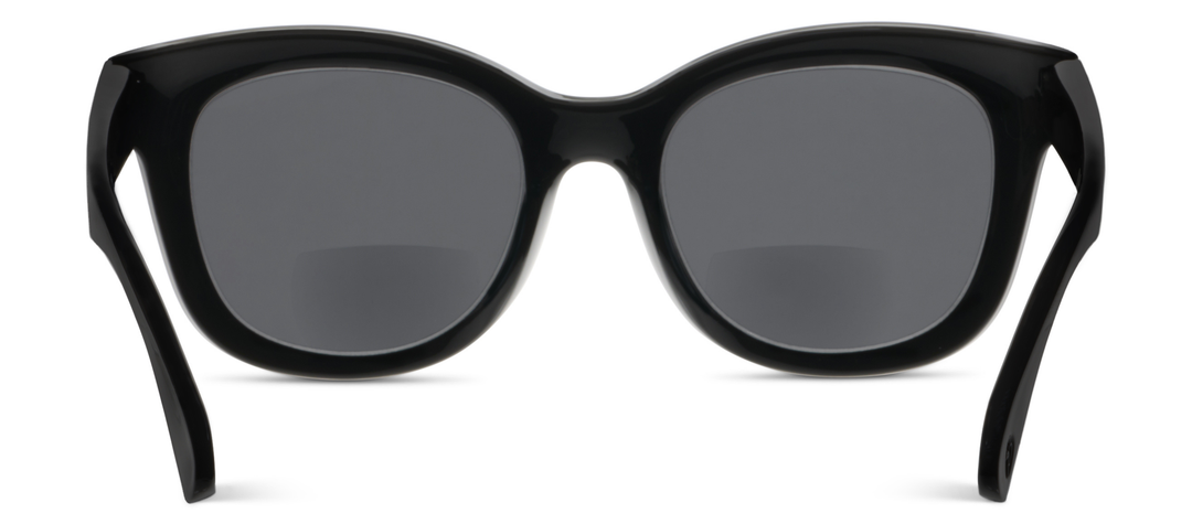Center Stage (Sunglasses)