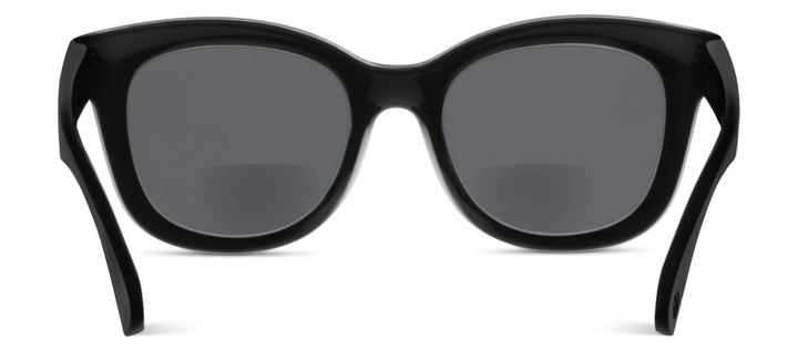 Center Stage (Sunglasses)