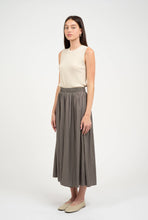 Load image into Gallery viewer, FLOWY PANTS