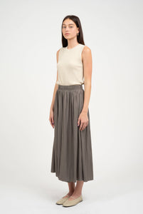 FLOWY PANTS