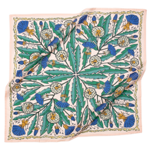Load image into Gallery viewer, No. 103 Dandy Bandana