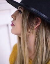 Load image into Gallery viewer, Dawn Earrings