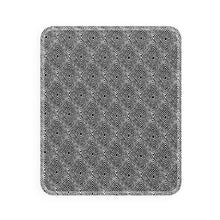 Load image into Gallery viewer, UNpaper® Towels: Mixed Prints