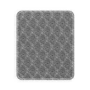 UNpaper® Towels: Mixed Prints