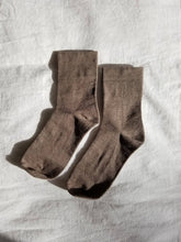 Load image into Gallery viewer, Sneaker Socks
