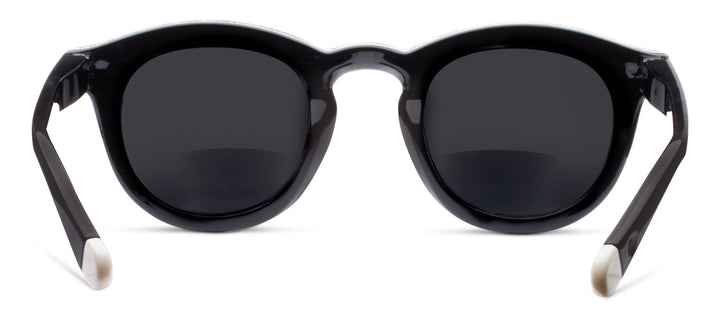 Beverly Shores (Sunglasses)