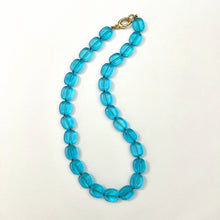 Load image into Gallery viewer, Stefanie Necklace SF09