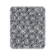 Load image into Gallery viewer, UNpaper® Towels: Mixed Prints