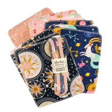 Load image into Gallery viewer, UNpaper® Towels: Mixed Prints