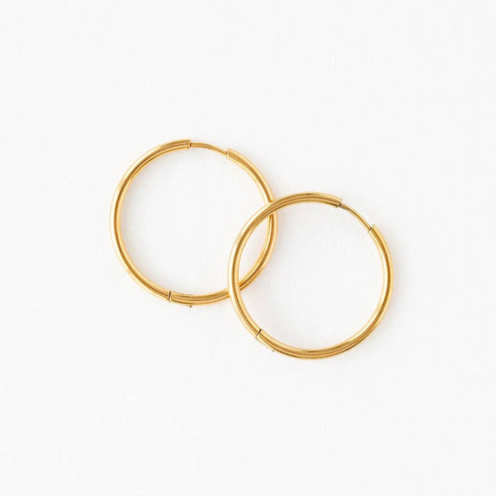 Hoop pp05