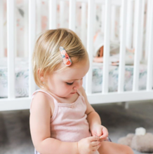 Load image into Gallery viewer, Anna Hair Clips // Josie Joan&#39;s JJ04