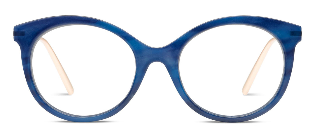 Margot (Blue Light)