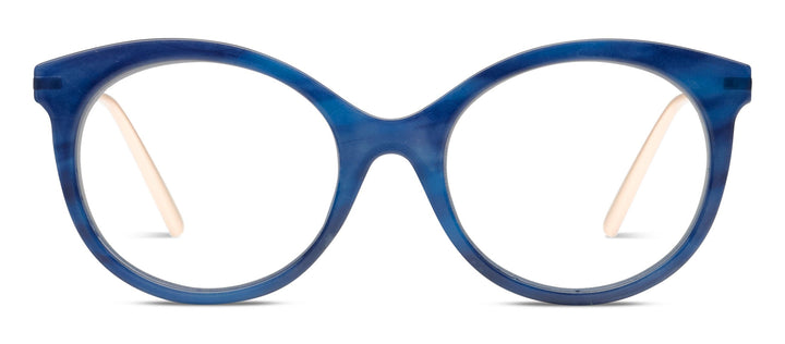 Margot (Blue Light)