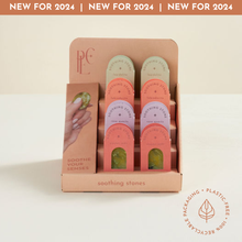 Load image into Gallery viewer, Soothing Stones Assortment - Plastic Free