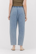 Load image into Gallery viewer, 50626 - ARC EASY PANTS