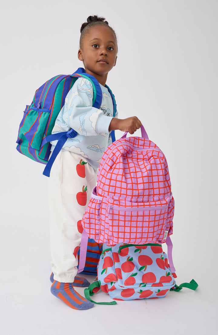 Cool Kid Backpack
