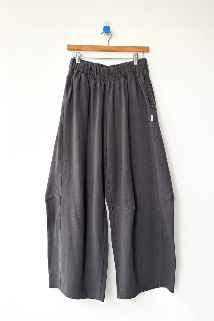 Bare Pants LB221
