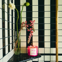 Load image into Gallery viewer, DE LAS FLORES
