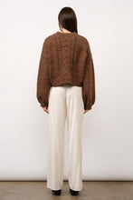 Load image into Gallery viewer, Camilla Knit Cardigan