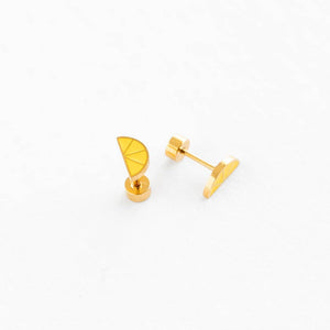 Lemon pp10