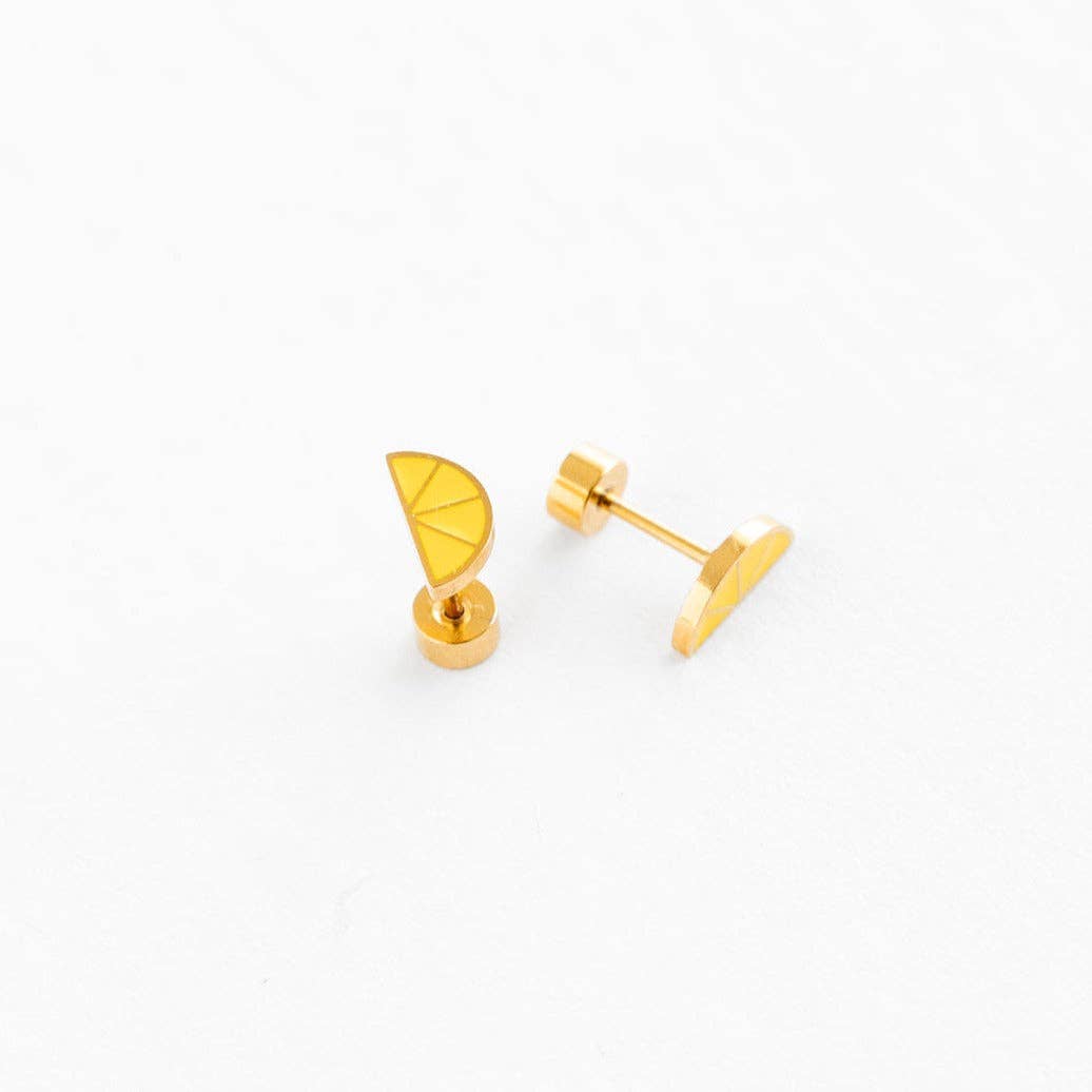 Lemon pp10