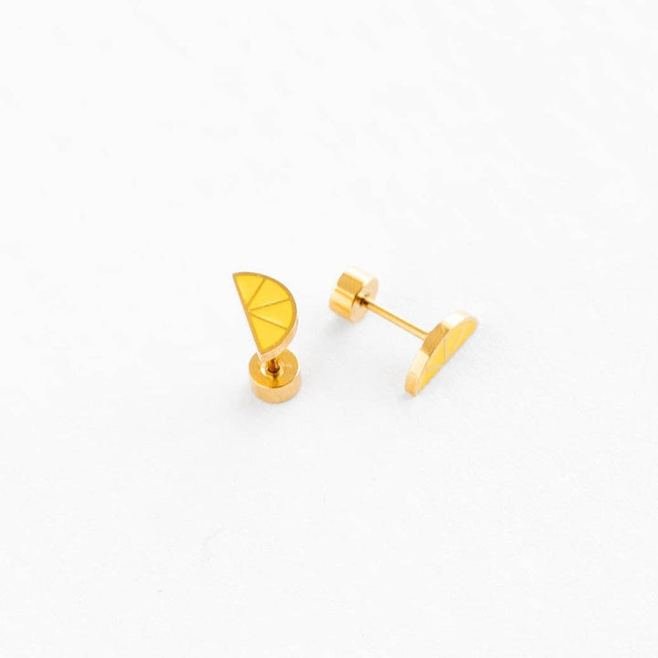 Lemon PP878
