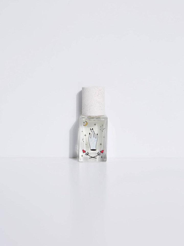 Avant l’Orage - EDP 15ml - a floral, woody scent