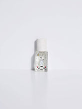 Load image into Gallery viewer, Avant l’Orage - EDP 15ml - a floral, woody scent