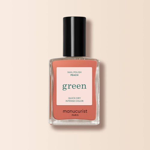 Vernis à ongles - Peach