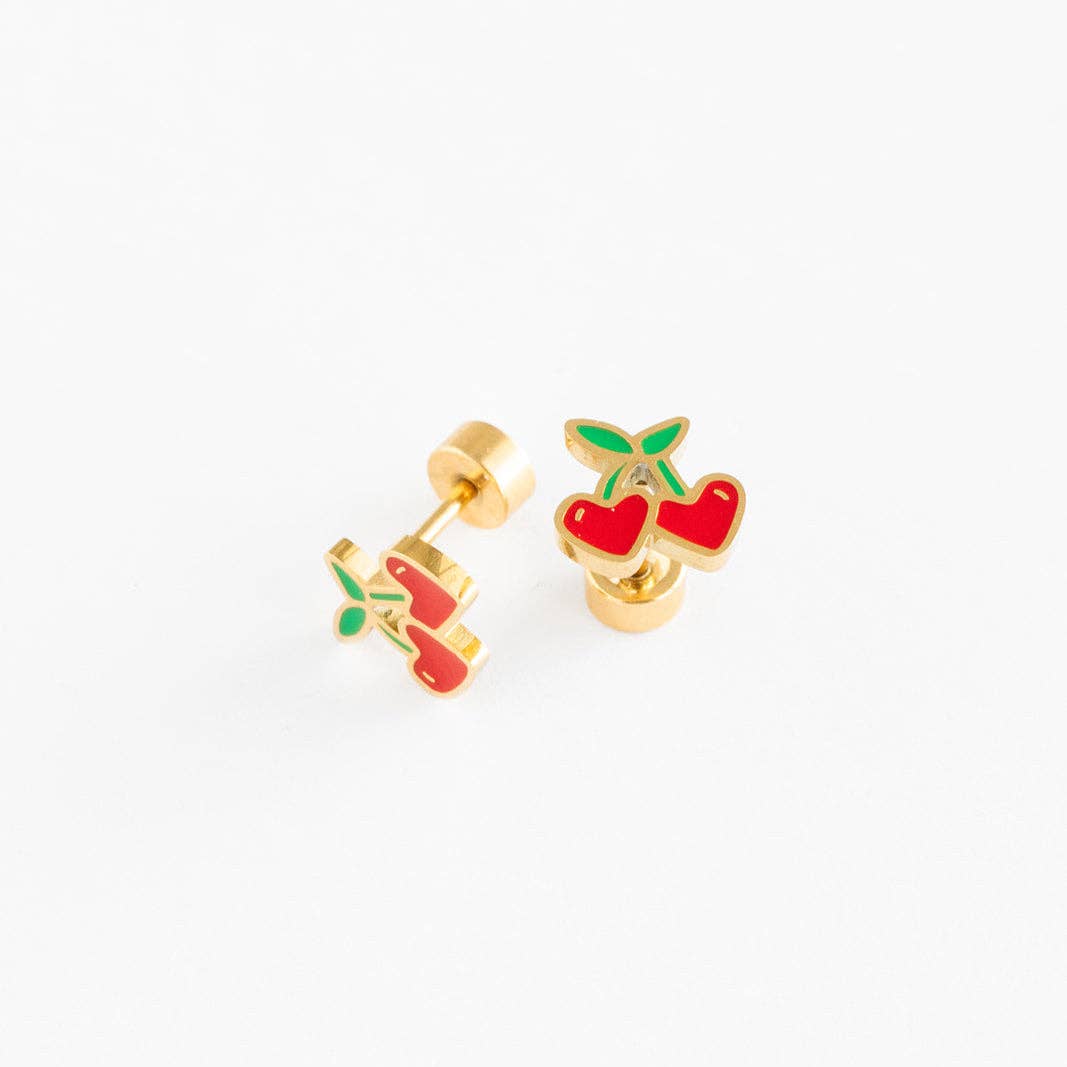 Cherries PP892