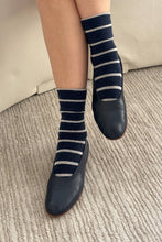 Load image into Gallery viewer, Wally Socks