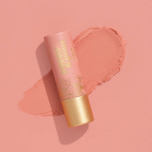 Load image into Gallery viewer, Lip Tint, Farrah