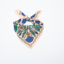 Load image into Gallery viewer, No. 103 Dandy Bandana