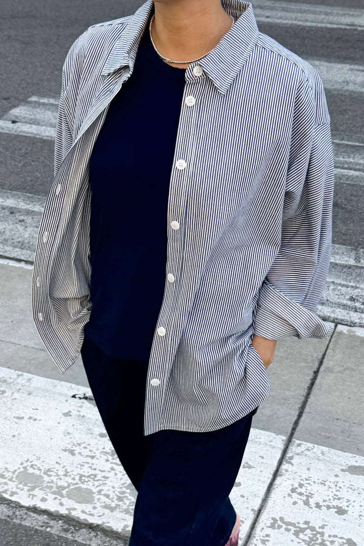 Owen Shirt  LB784