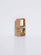Load image into Gallery viewer, Warni Warni  - EDP 15ml - a floral, spicy scent