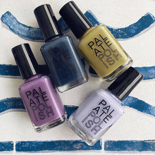 Load image into Gallery viewer, Sage Nail Polish