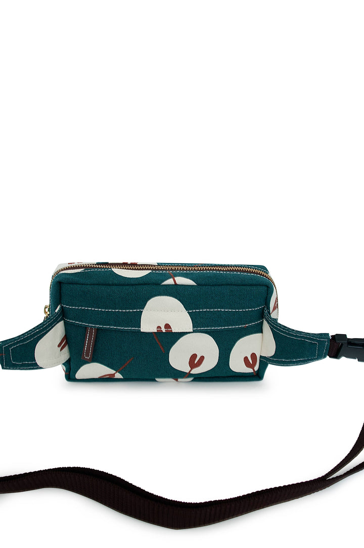 Fanny Pack, Tansy