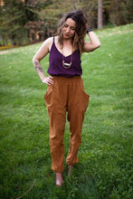 Load image into Gallery viewer, Arenite Pants Sewing Pattern