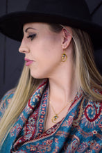 Load image into Gallery viewer, Catena Necklace