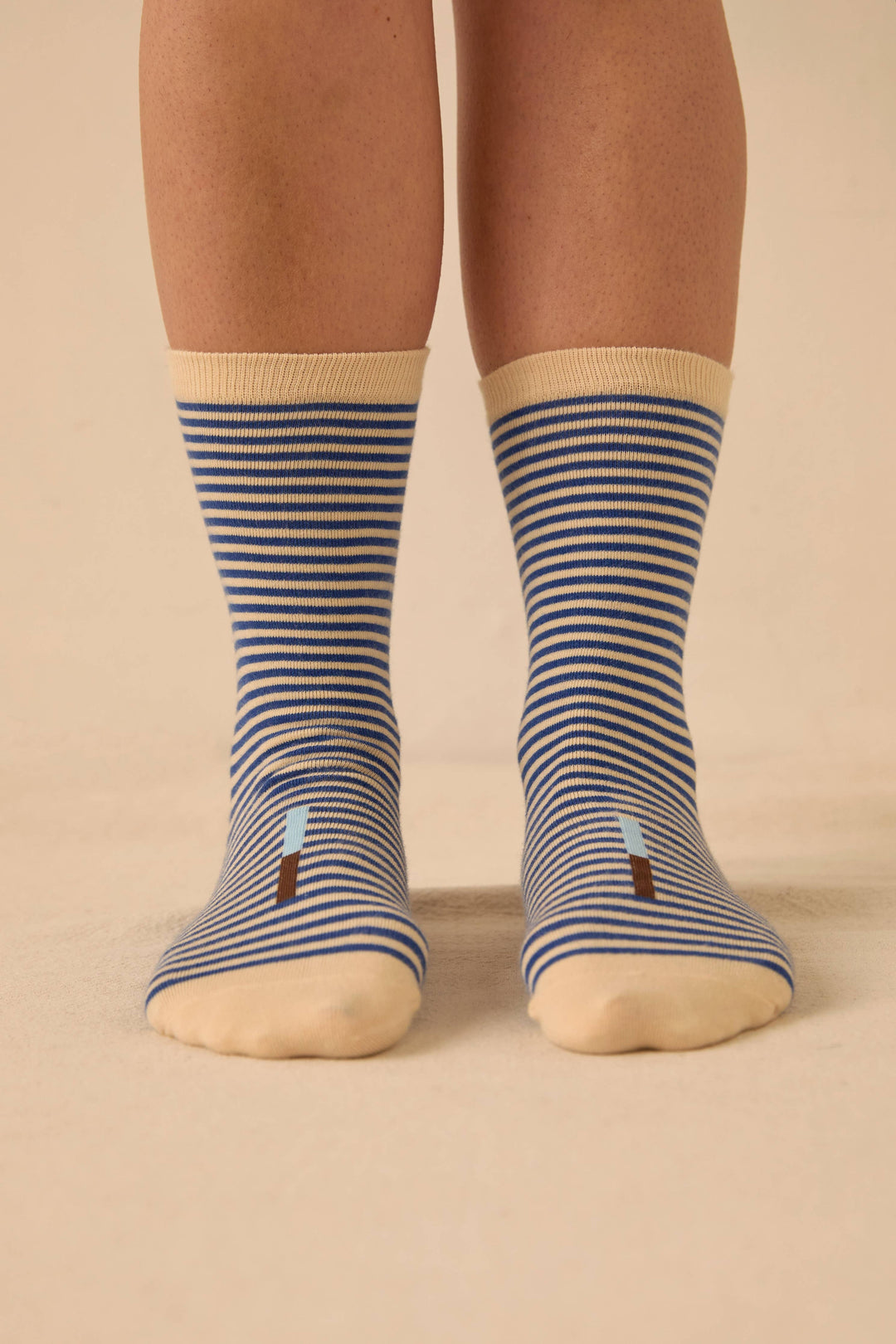 Hill Sock