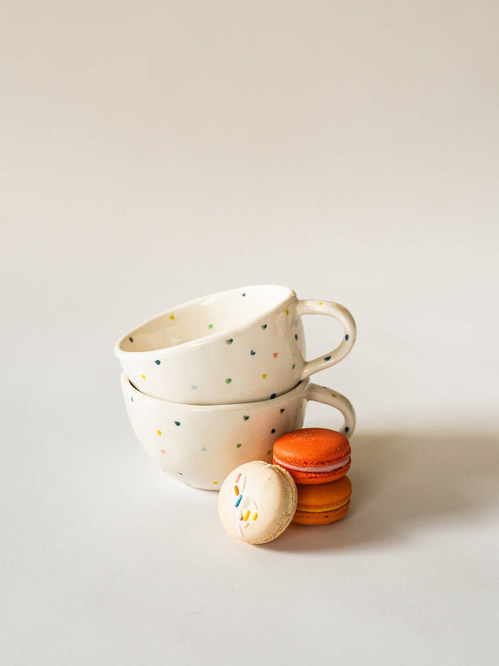 Sweetheart Mug CH989