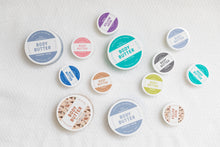 Load image into Gallery viewer, Travel Size French Lavender Body Butter (2oz)