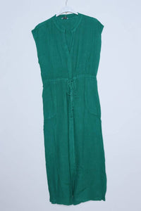 Lea & Luc 100% Linen REF. 6085