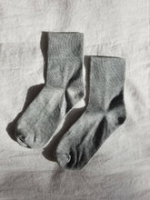 Load image into Gallery viewer, Sneaker Socks