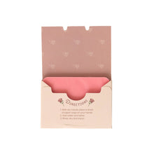 Load image into Gallery viewer, Rose Paper Soap
