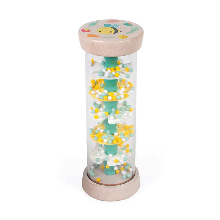 Pure - Rainstick
