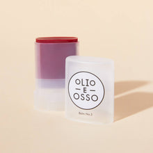 Load image into Gallery viewer, Balm No. 3 Crimson