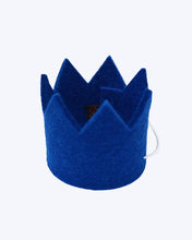 Load image into Gallery viewer, PARTY BEAST CROWN (Options Available)